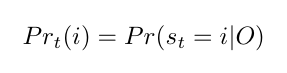 hmm_probability